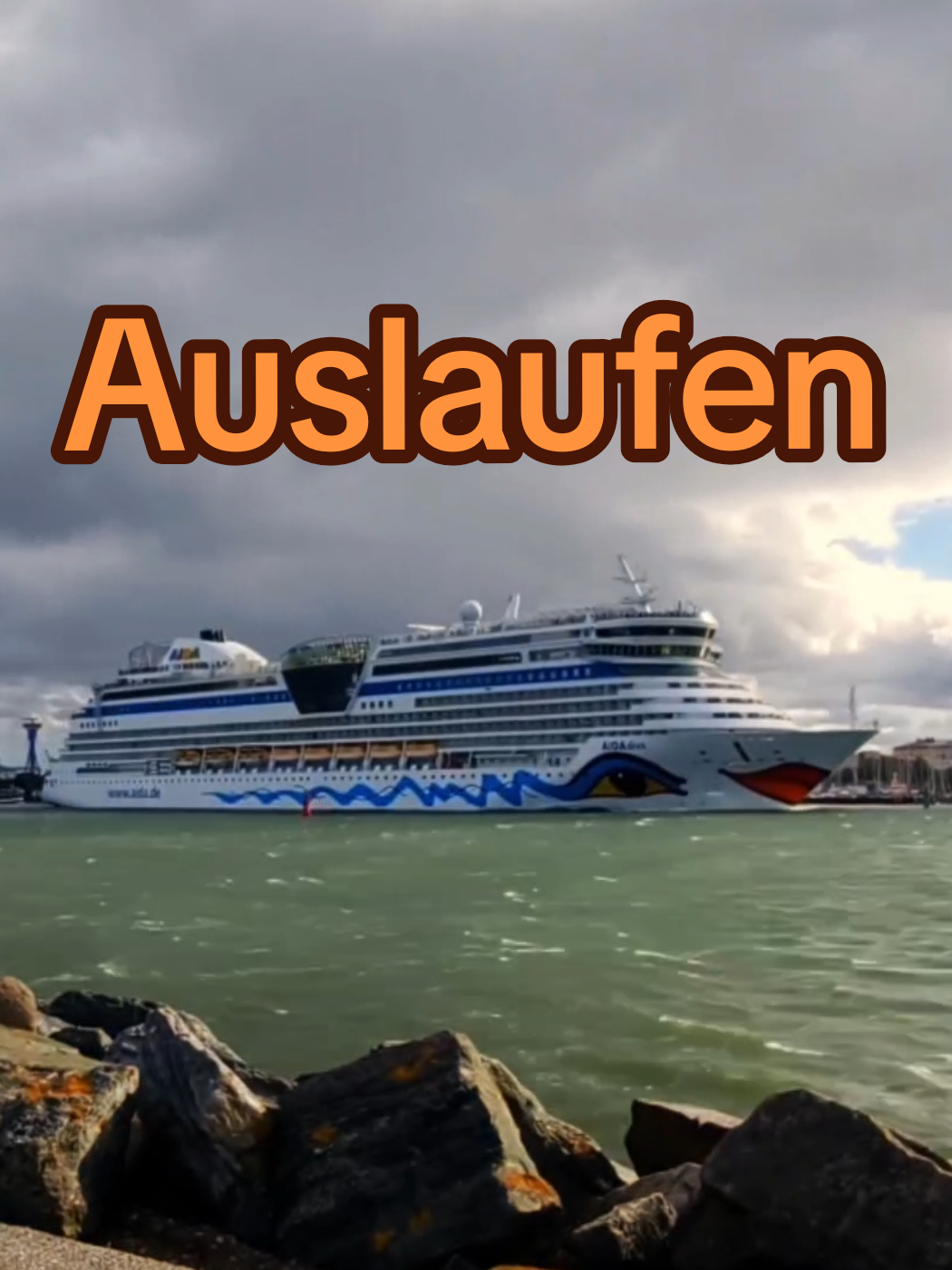 @1punkt21