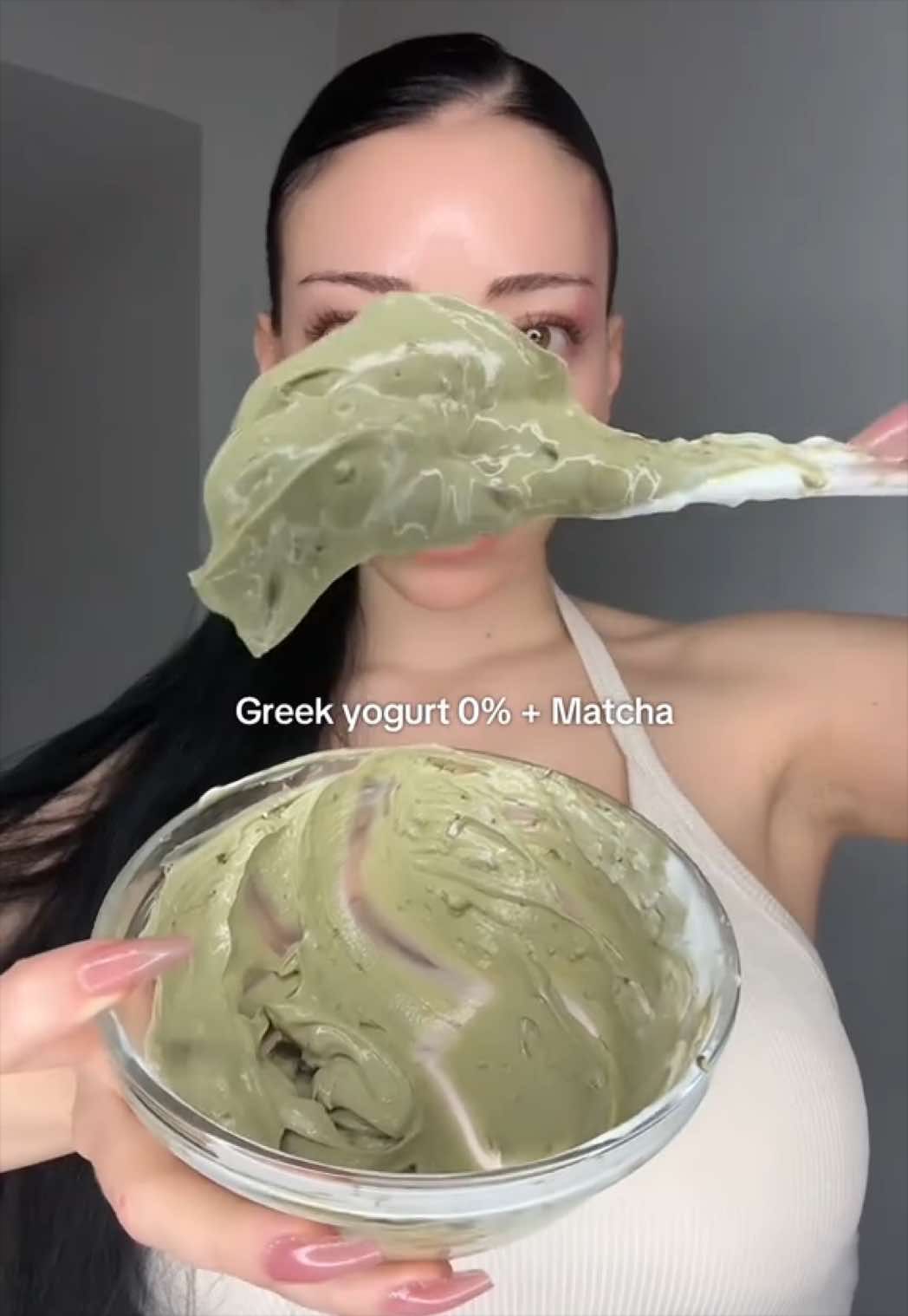 @Krizia
