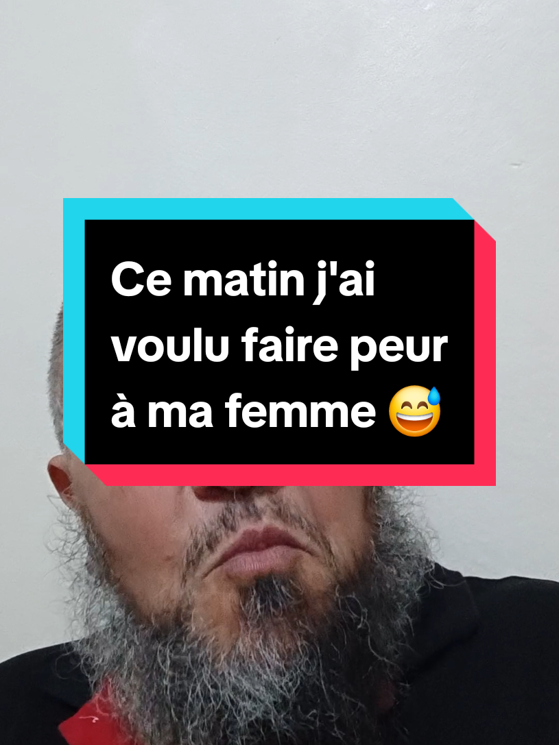 @Super Coach en Maths ®