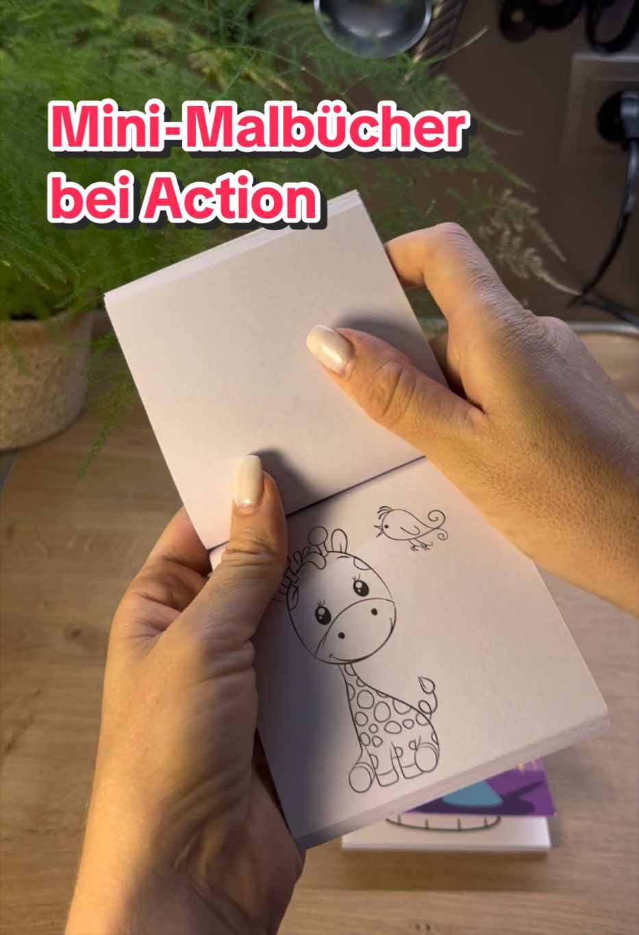 @Action/Temu