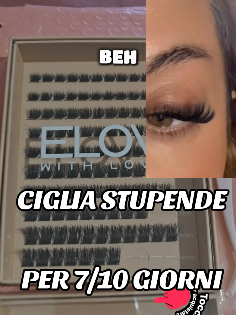 @𝑀𝒾𝒶 𝒹𝒶𝒾𝓁𝓎 𝓋𝒾𝒷𝑒𝓈⋆