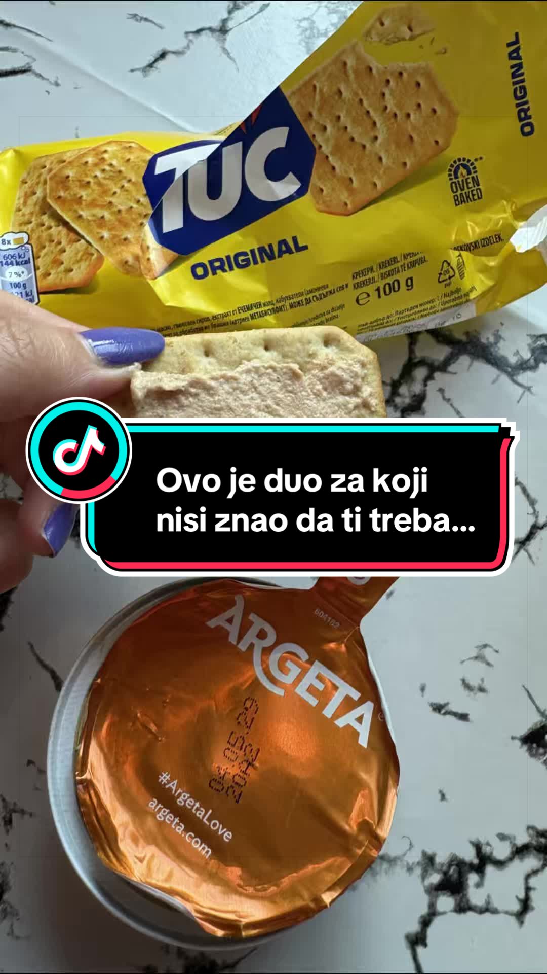 @Kuham i fotkam