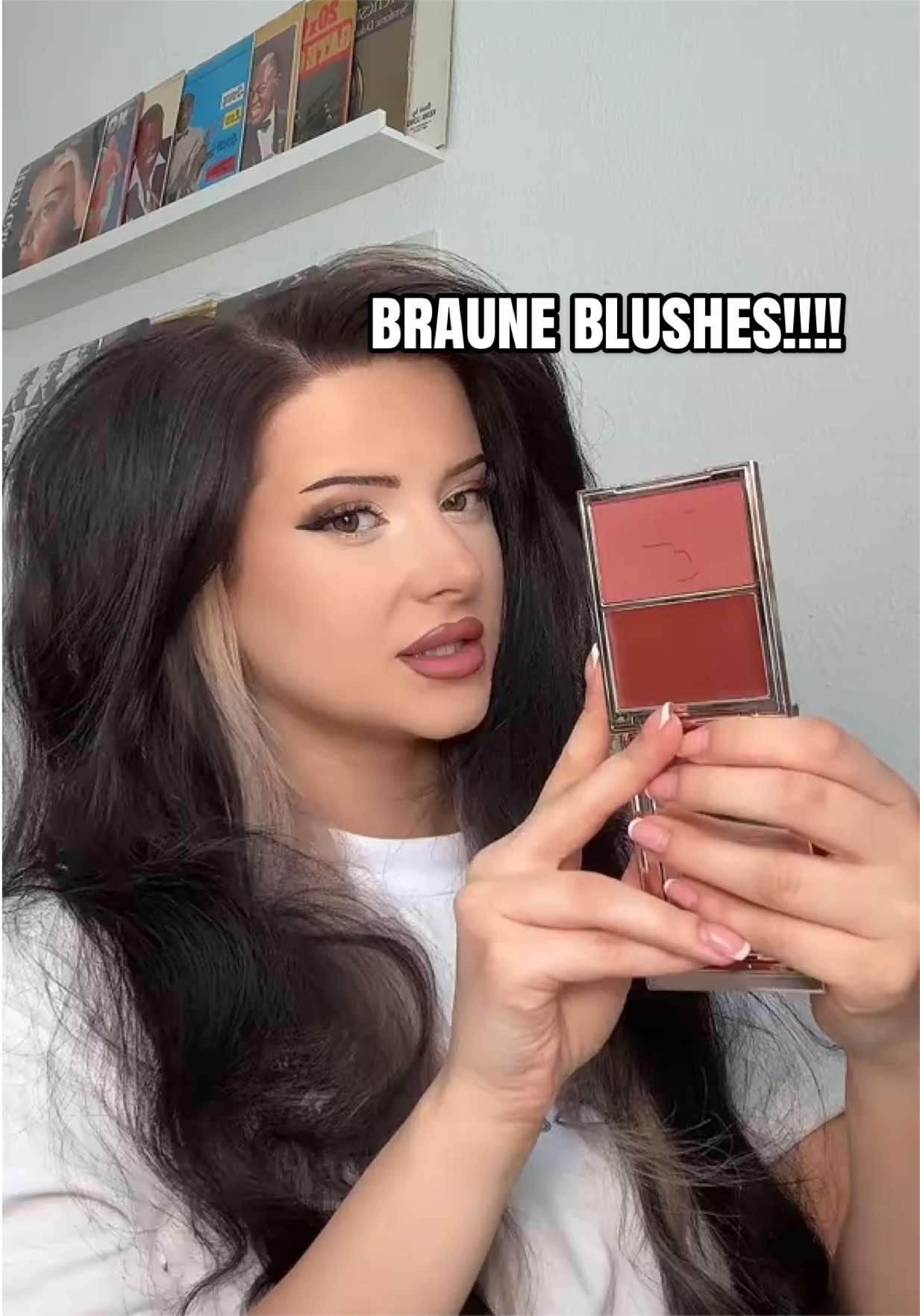 @jess
