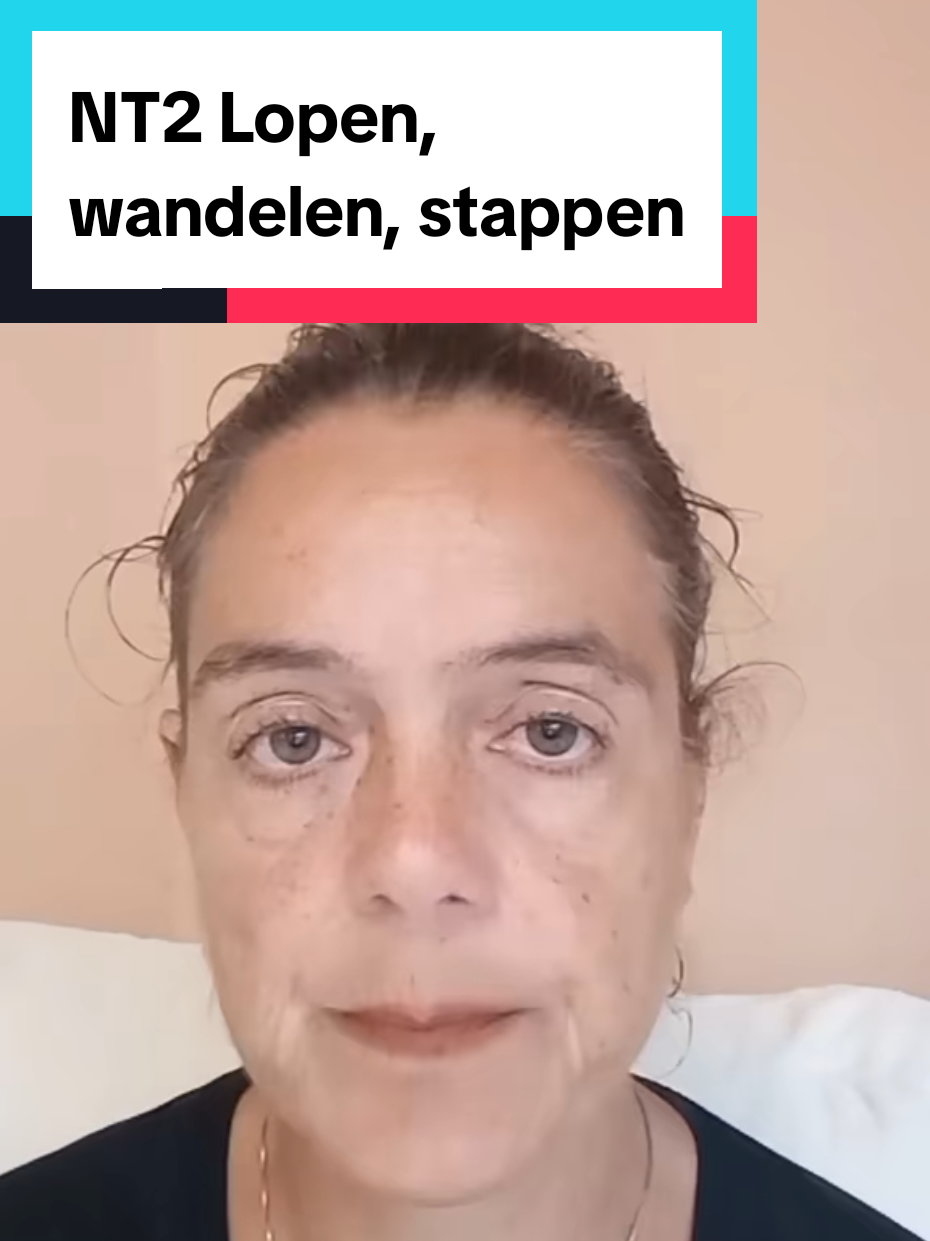 @Vandetaal
