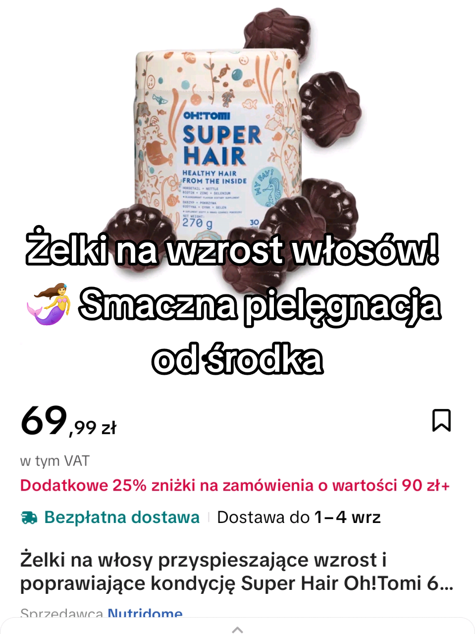 @Luizjana
