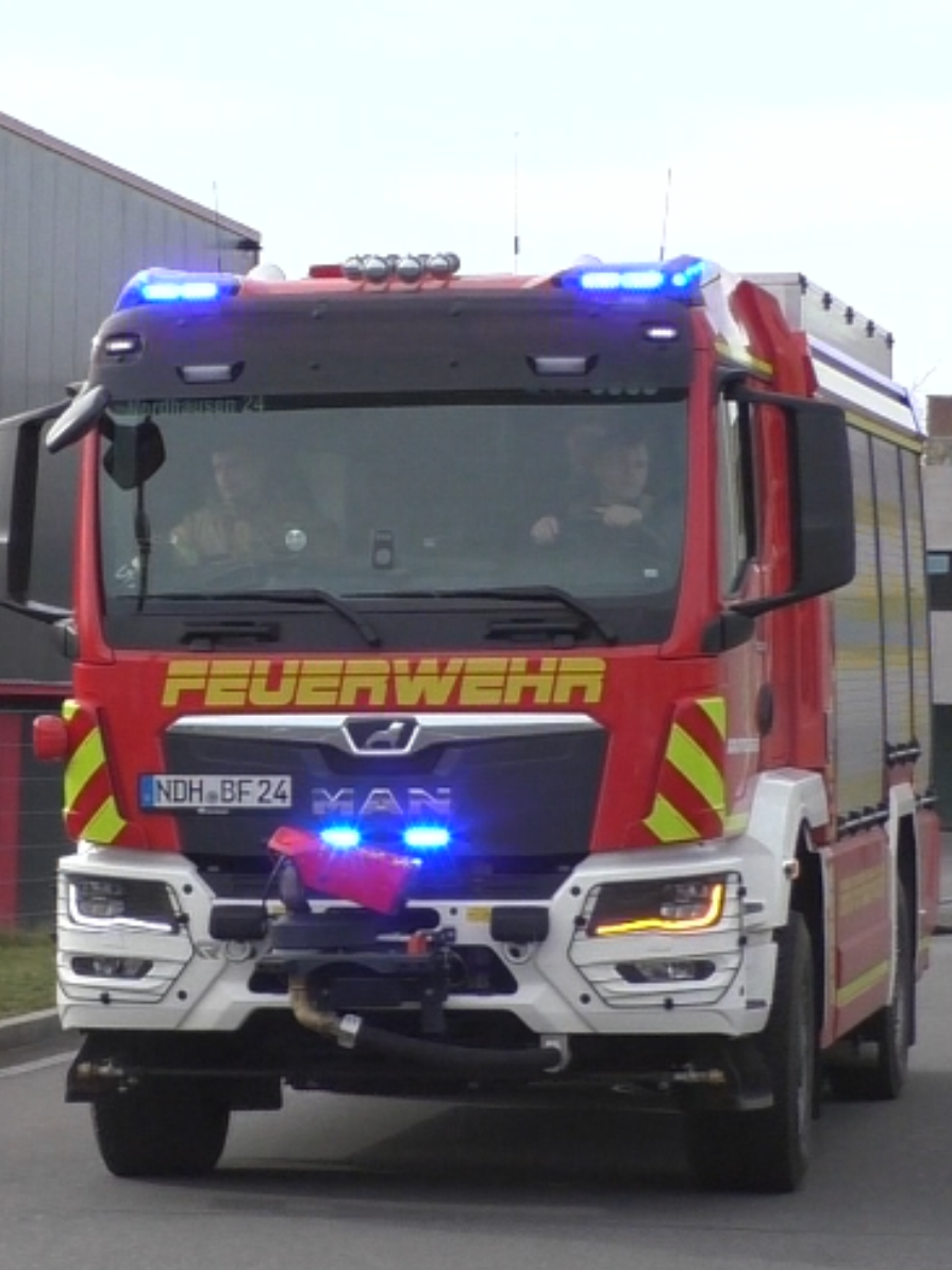 @Einsatzfahrtensdh
