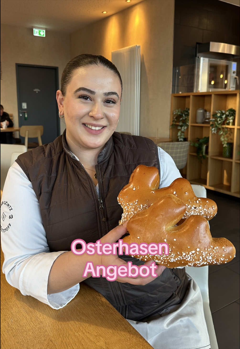 @baeckergoertz