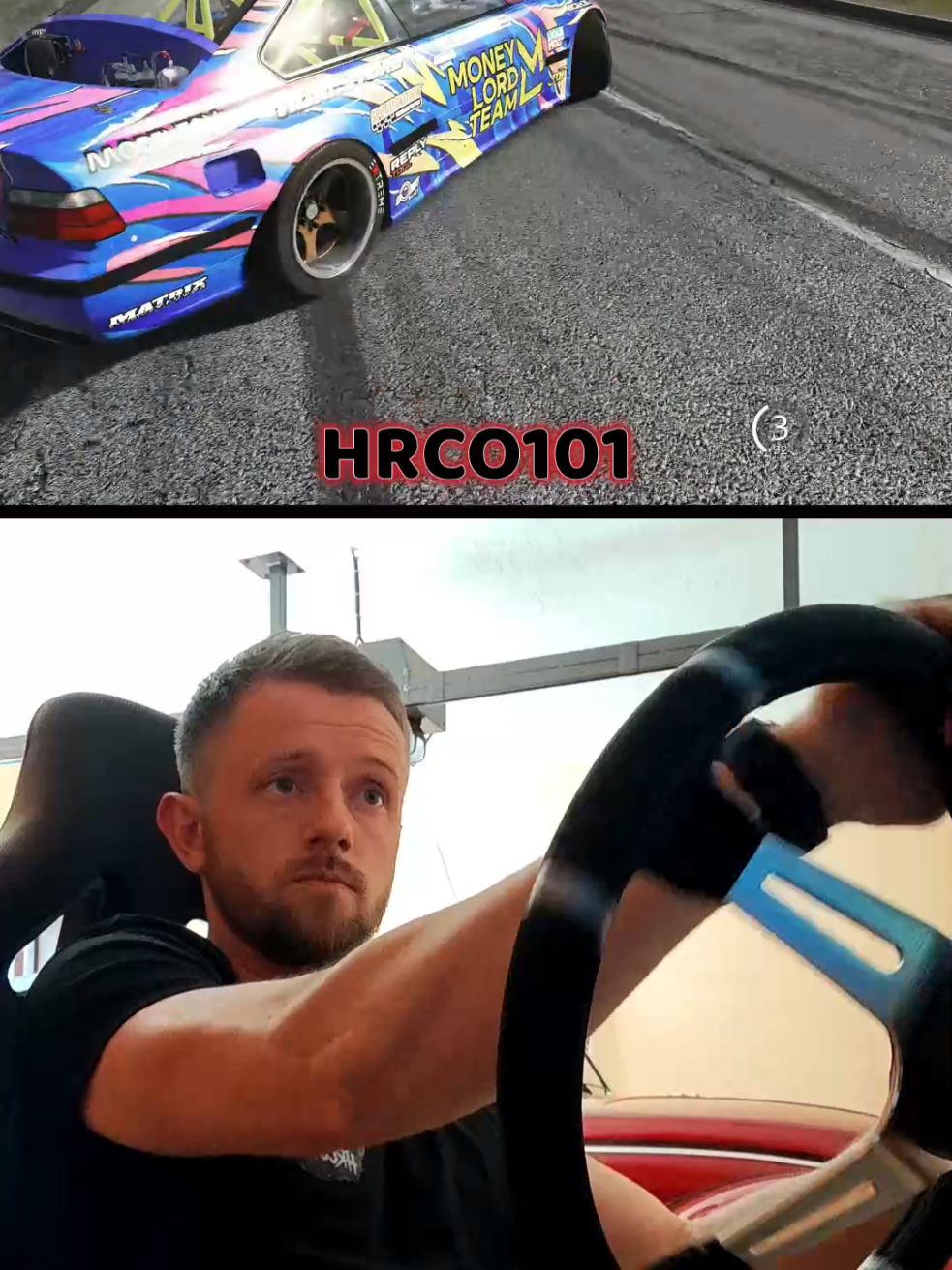 @hrco101
