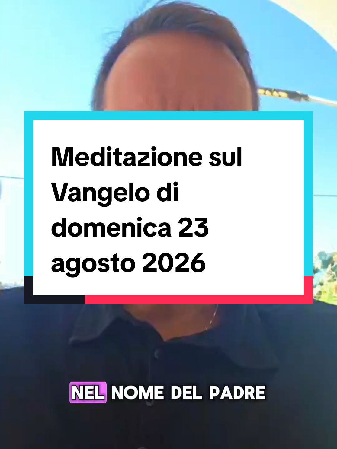 @don_vitale_official