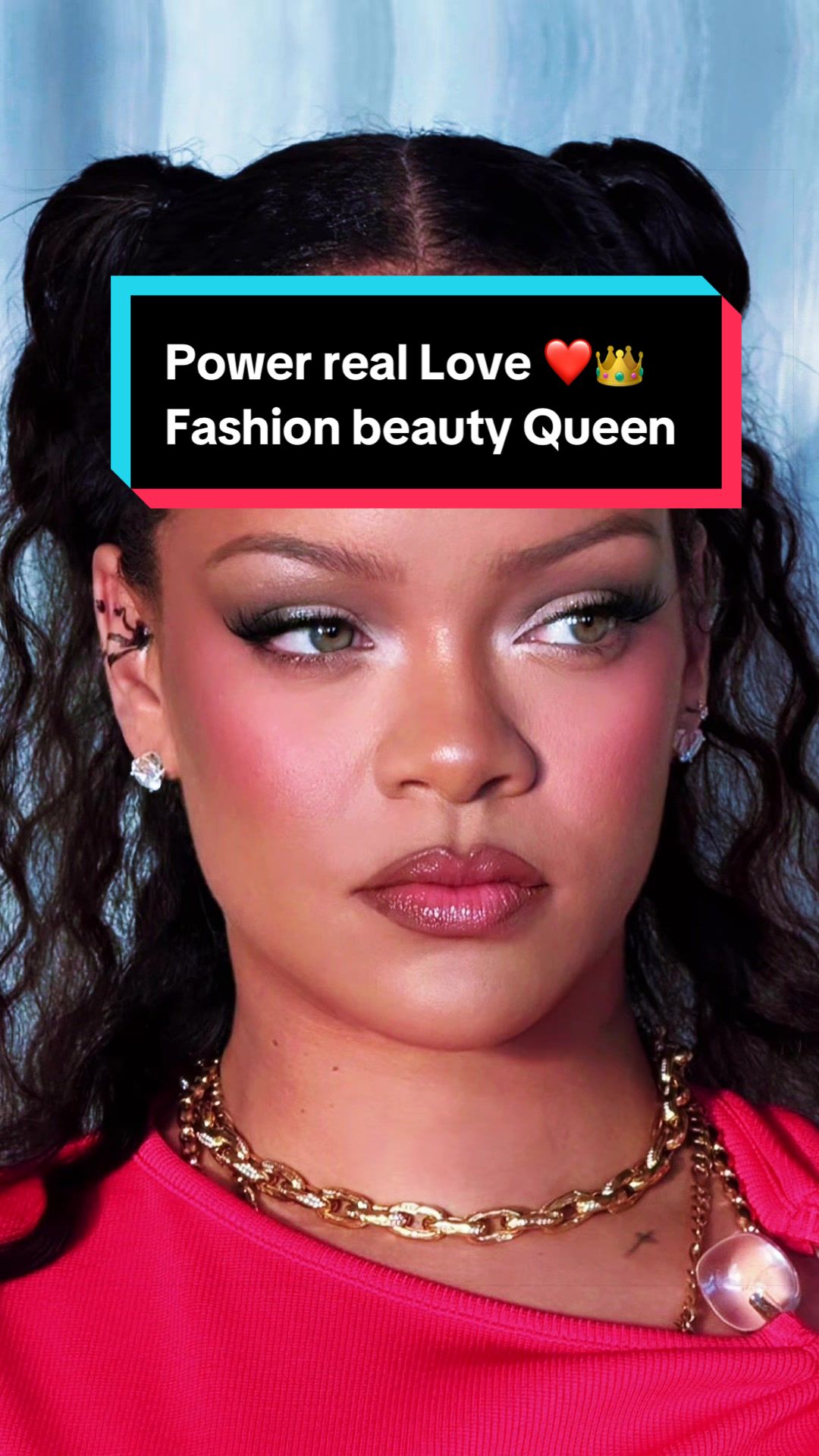 @❤️👑KKk👑❤️iIi❤️👑Nn👑❤️GG❤️👑