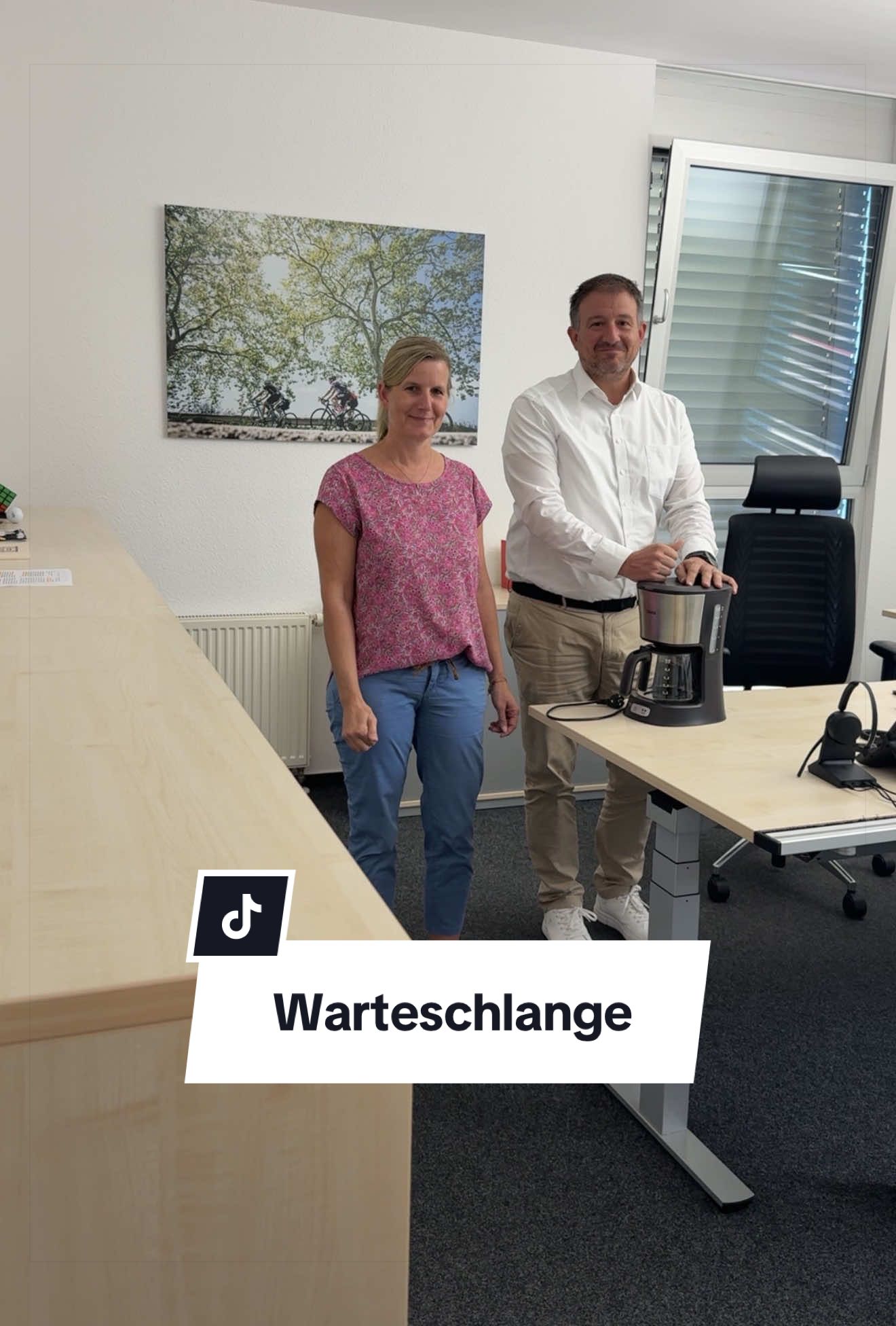 @sfh Steuerberatung