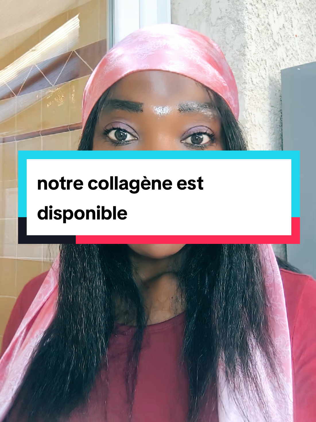 @la page de mamanchi