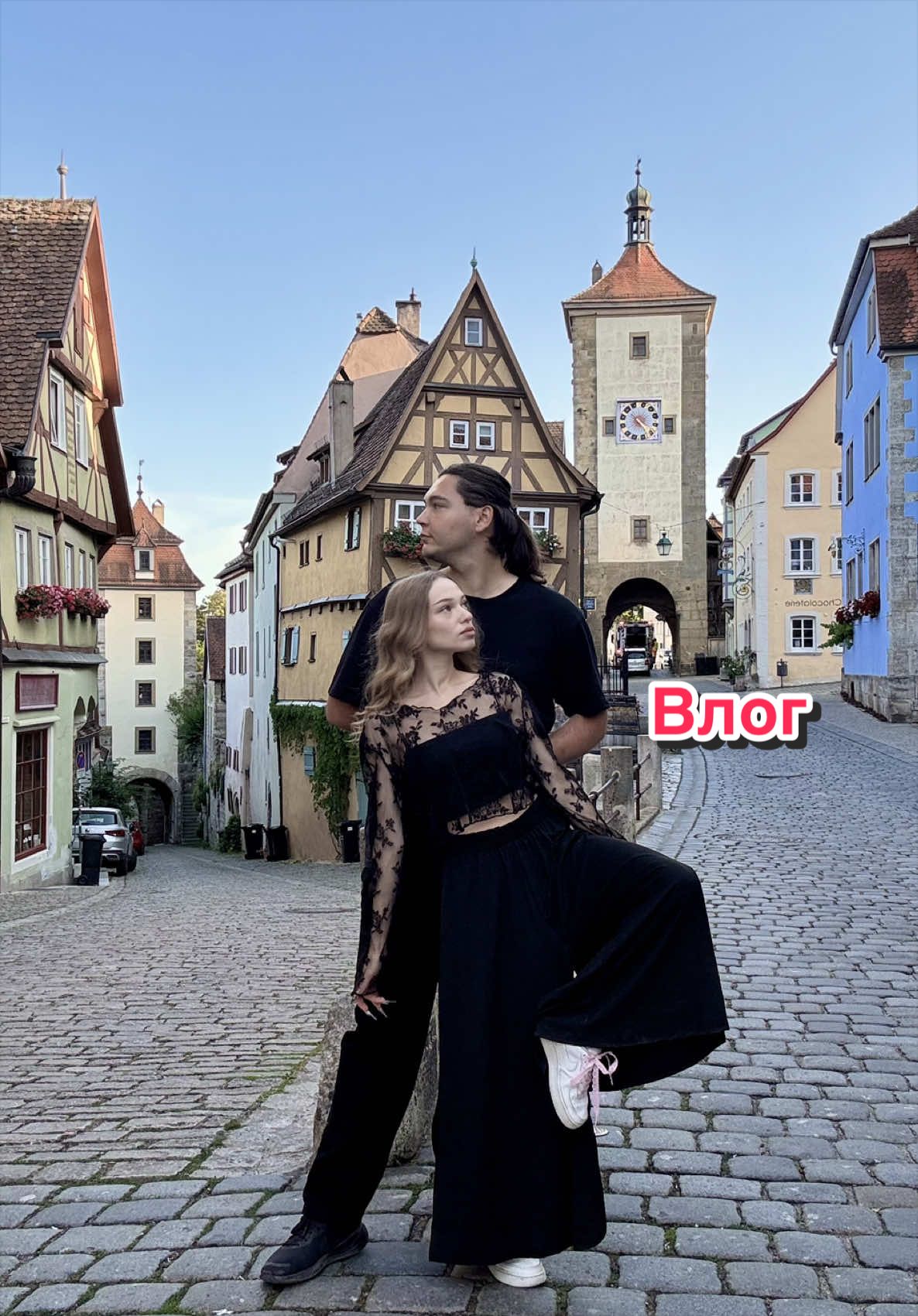 @schaltayka