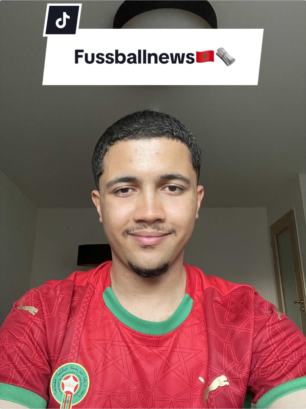 @FaizToFace