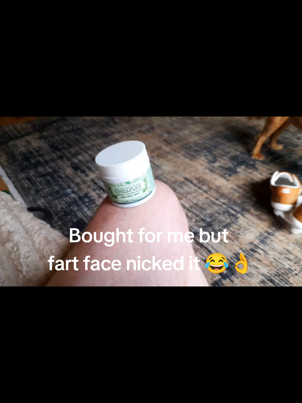@lucybrogey