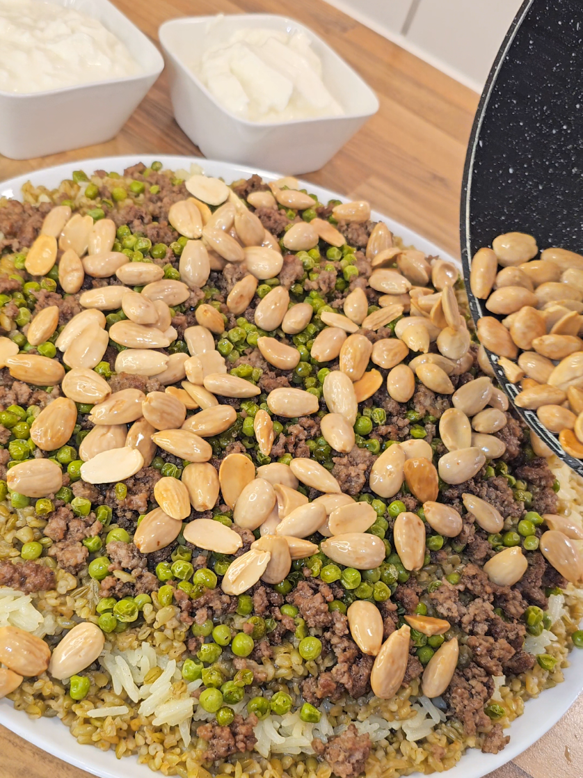 @وصفات طبخ سهلة وسريعة