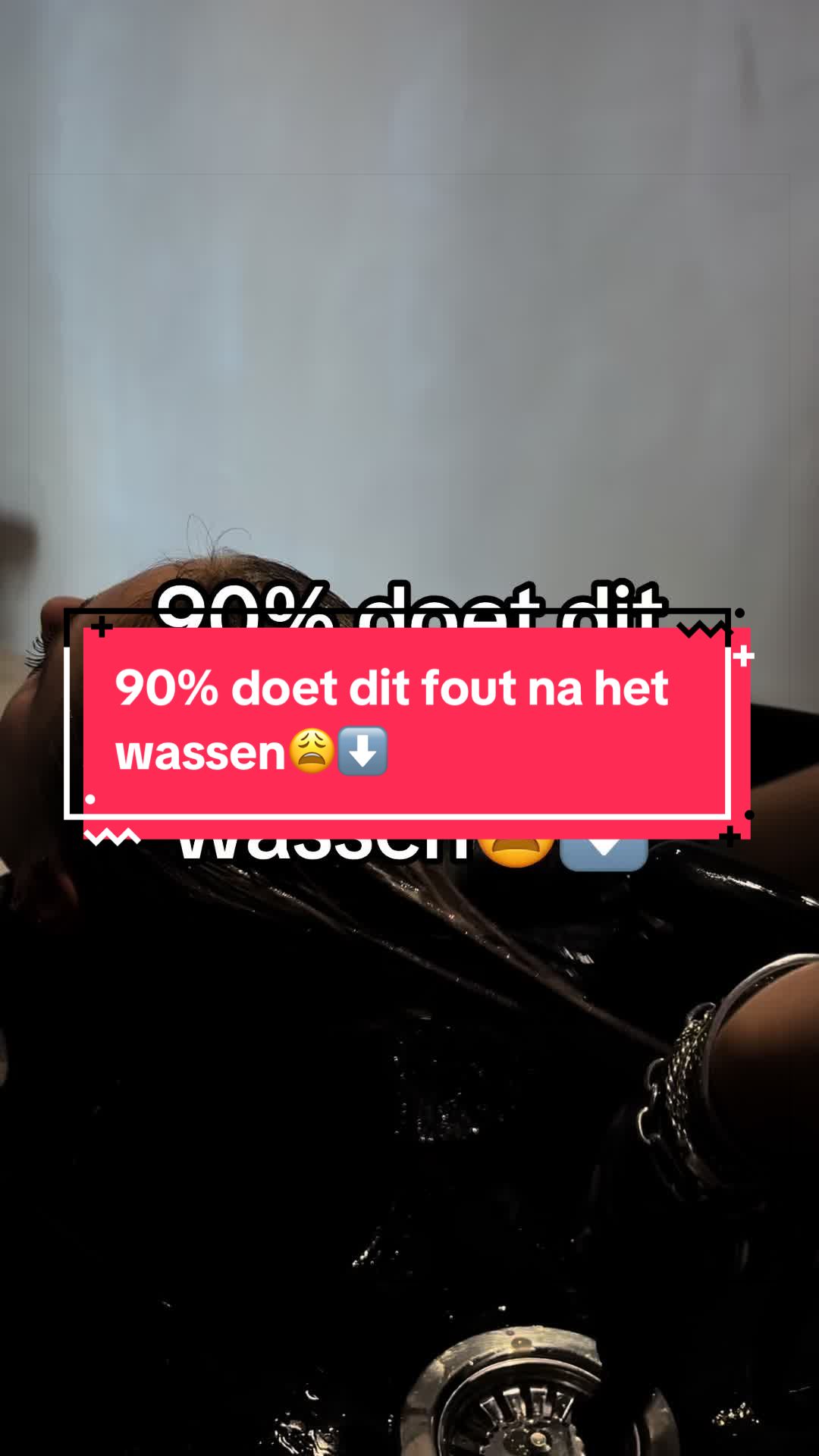 @Bydaisytopstylist