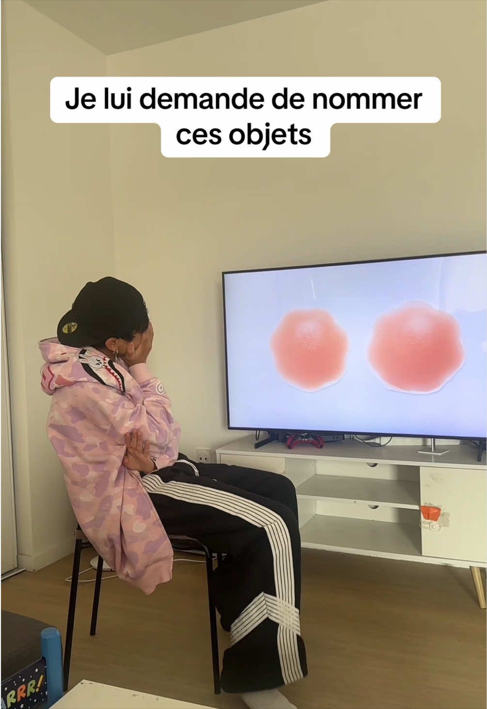 @Lauulau & TyDen 🩵
