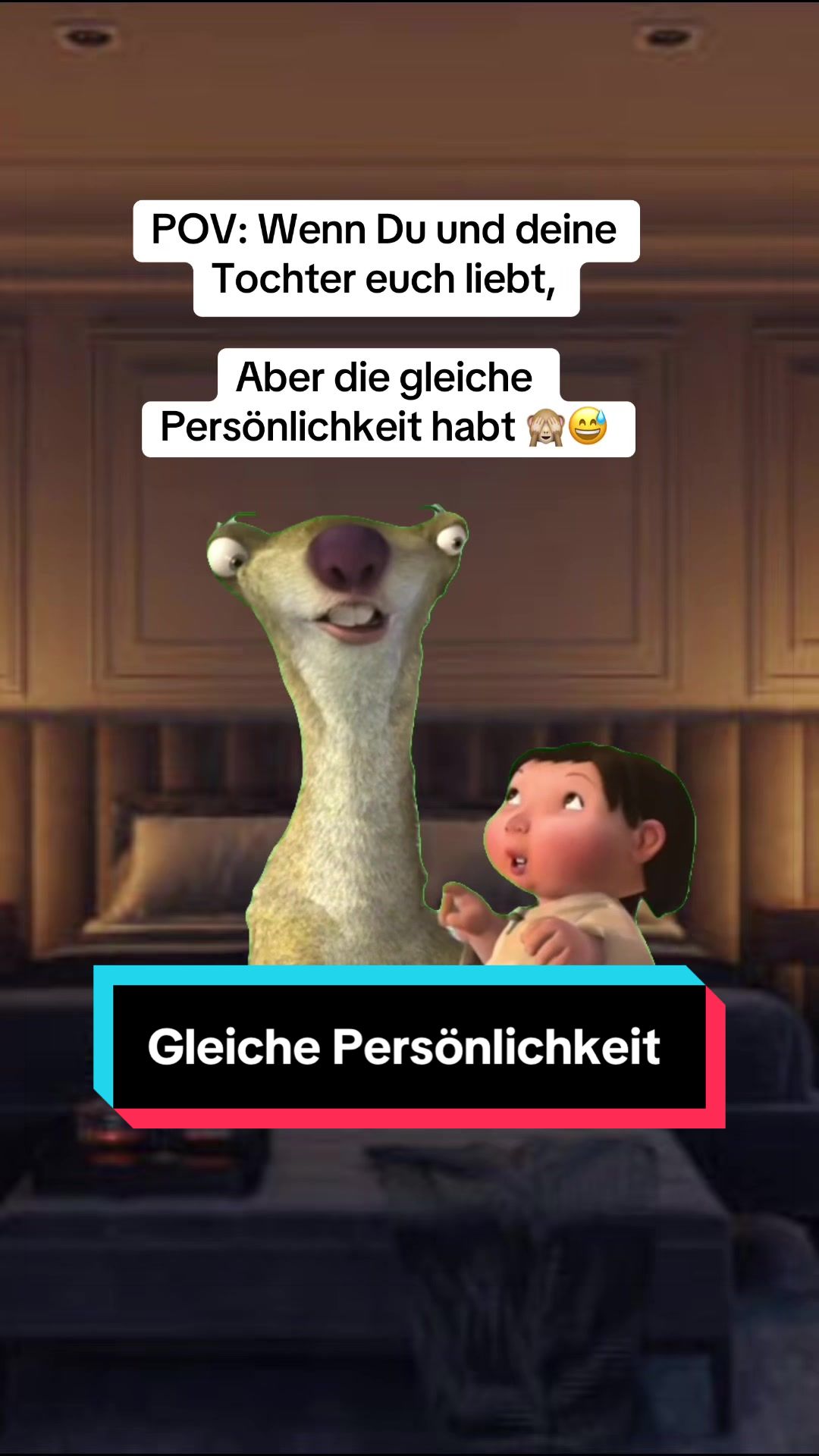 @brinchen.ich
