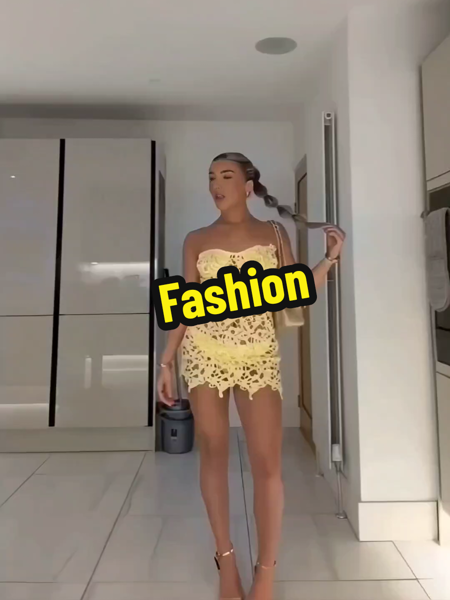 @Carolina_Herrera