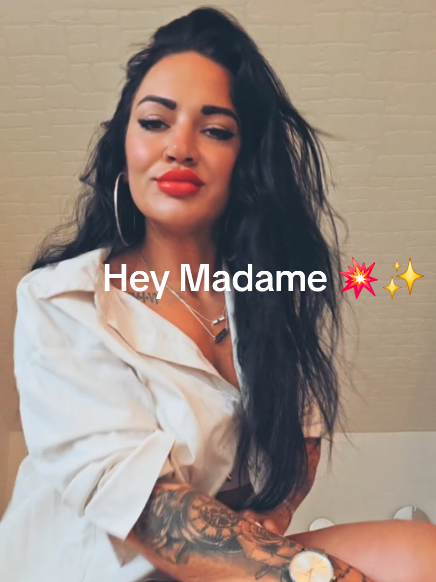 @🎀Andrea🎀