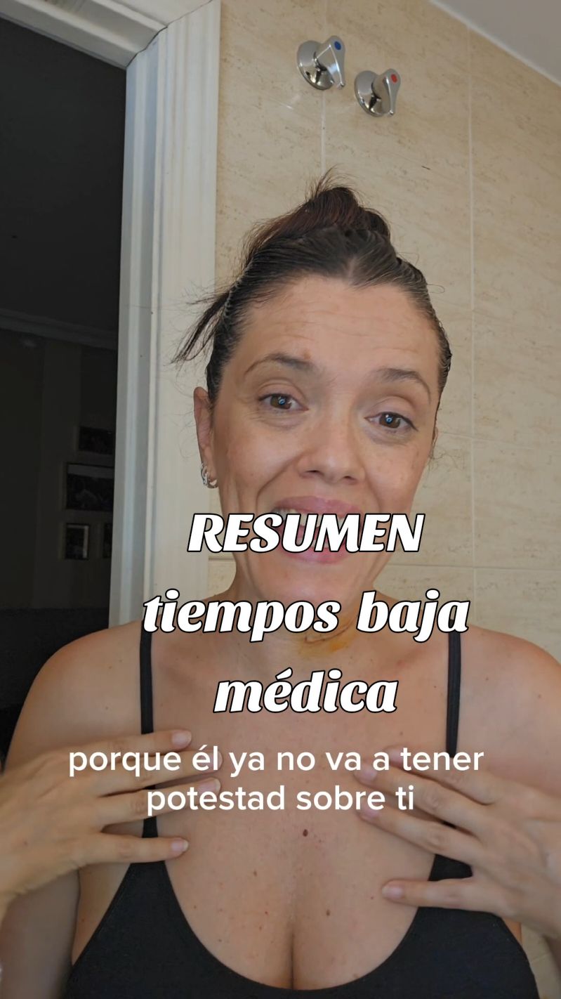 @✨️Cristina