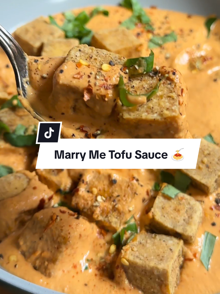 @Live Eat Learn | Vegetarian