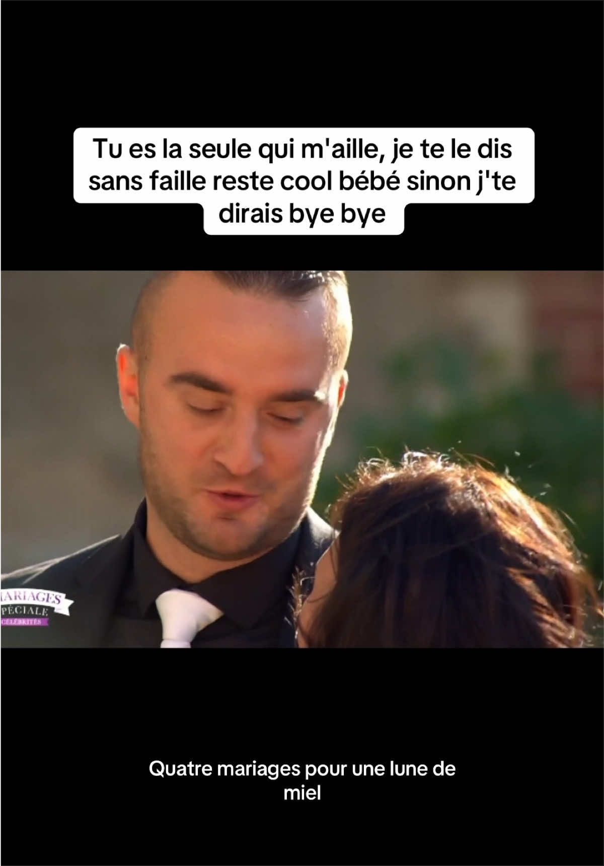 @Papi