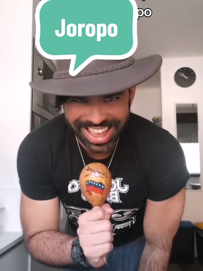 @KIWI
