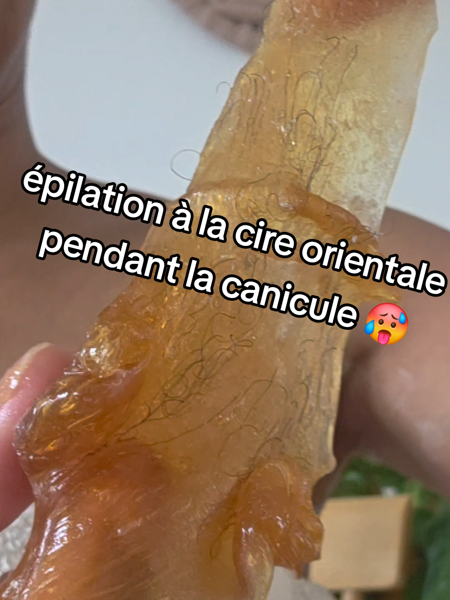 @Tia ESSIANE