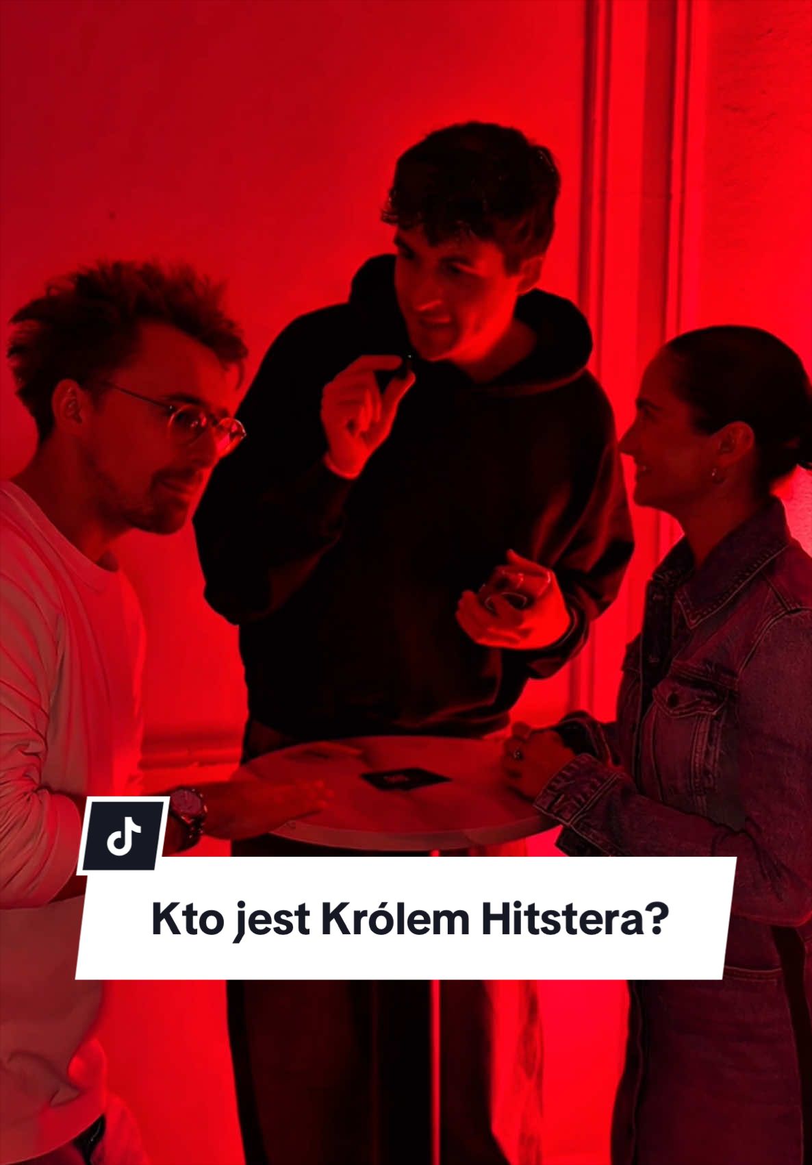 @oksinciuk | content muzyczny