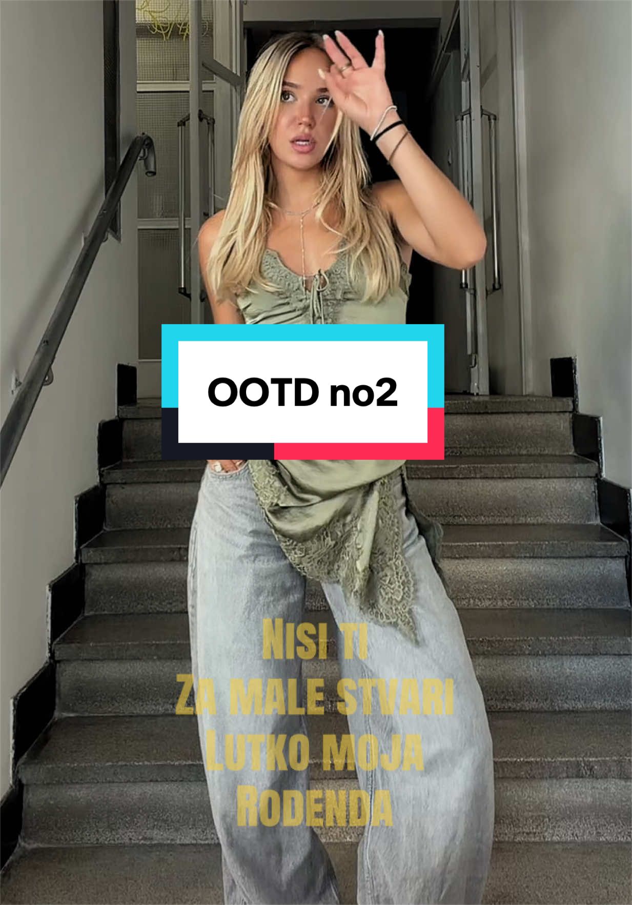 @viks28