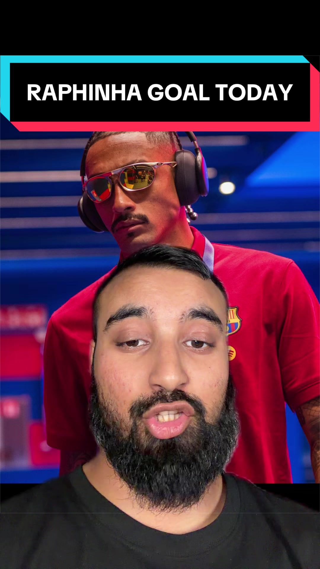 @NayeemUTDFC