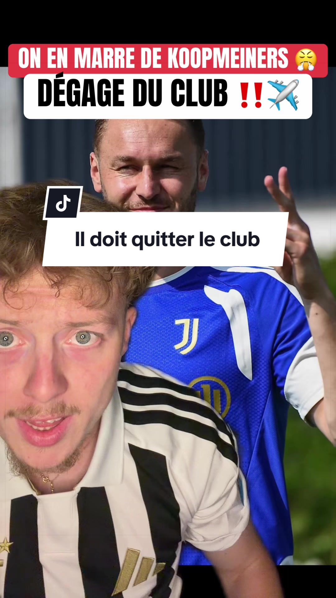 @bianconeri_uch