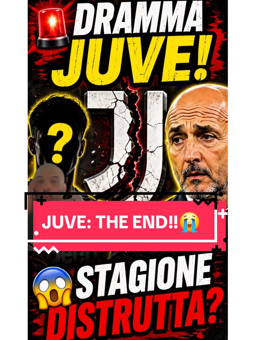 @Spaccacalciopirata
