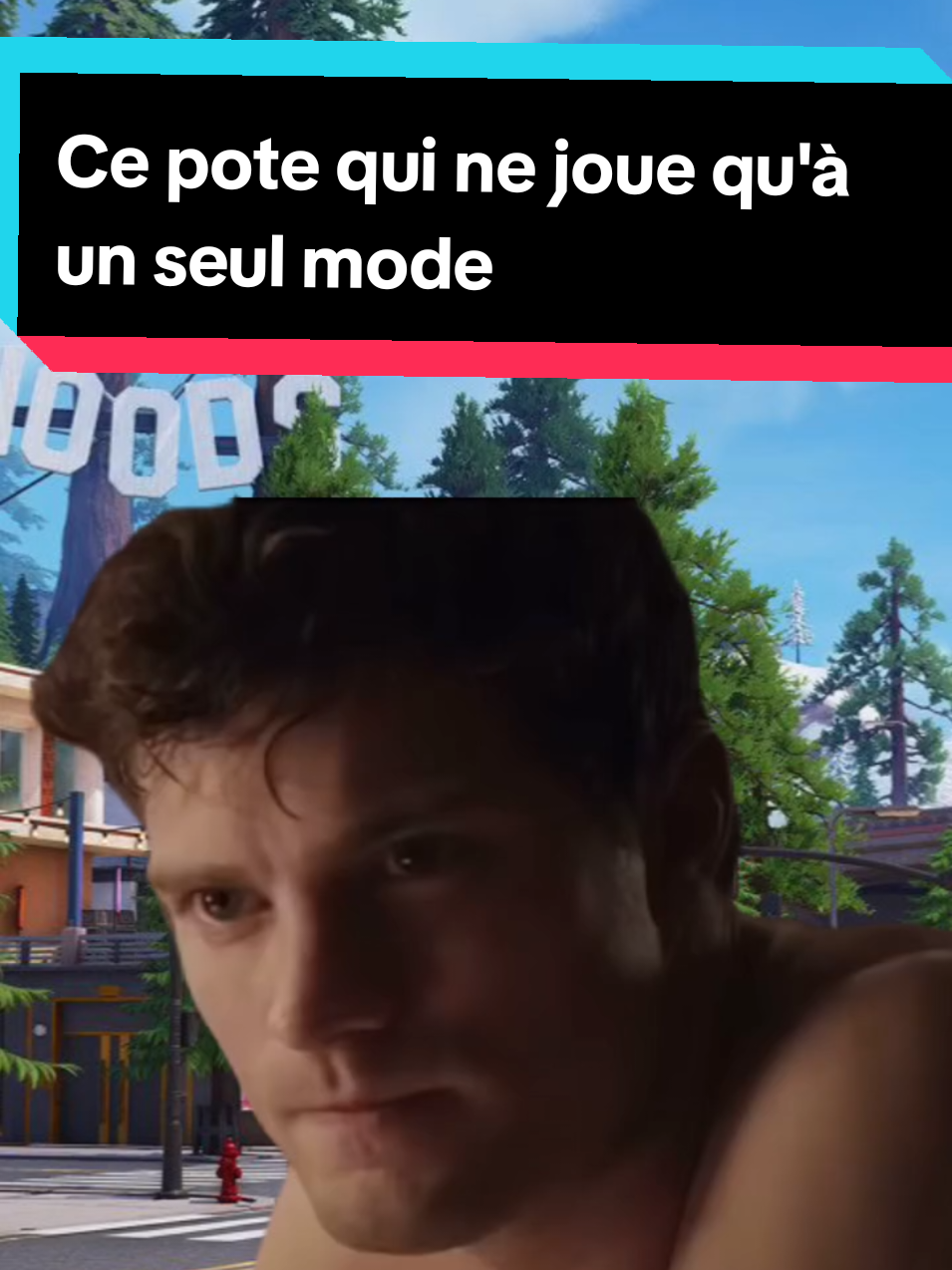 @LosBush