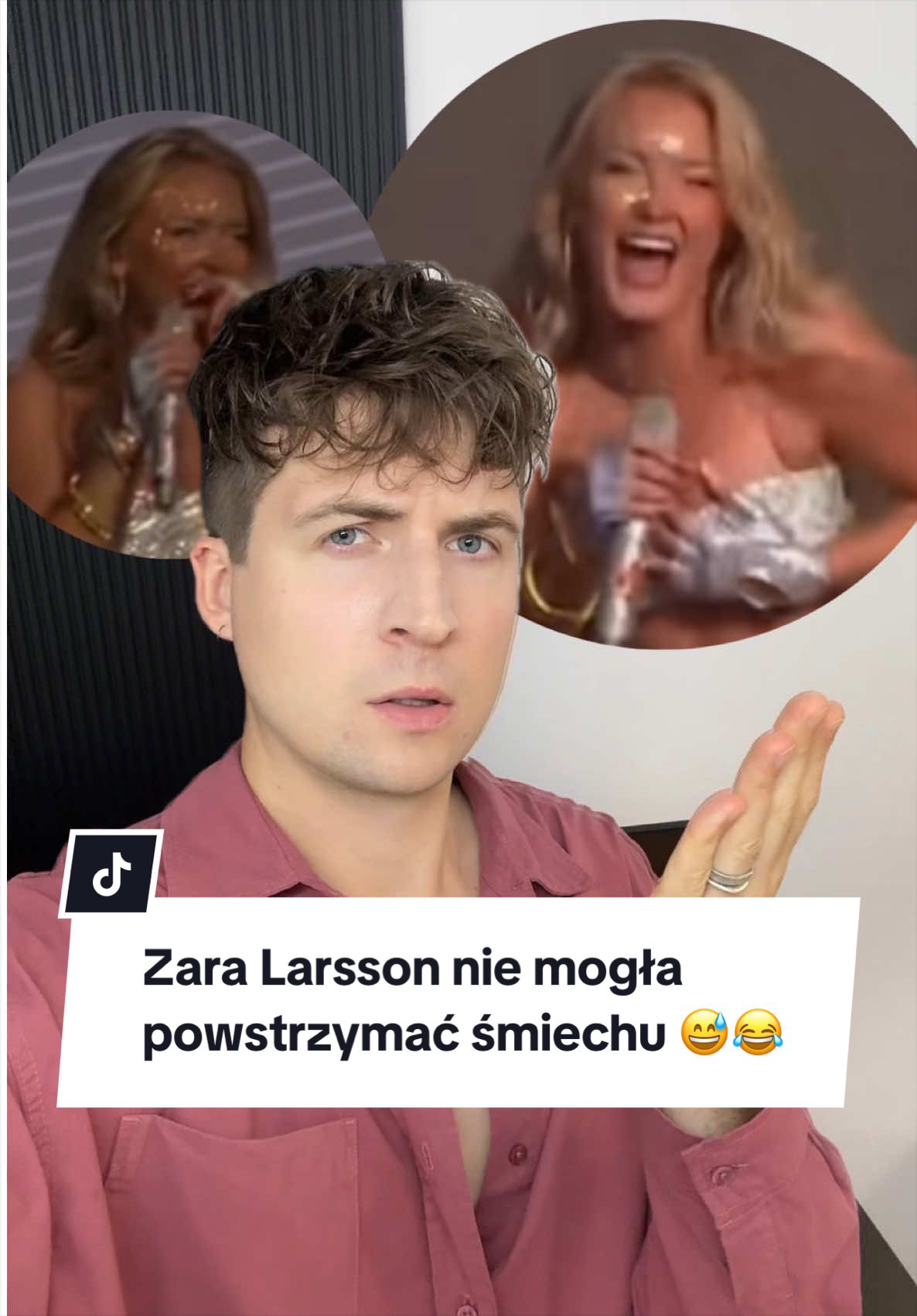 @oksinciuk | content muzyczny