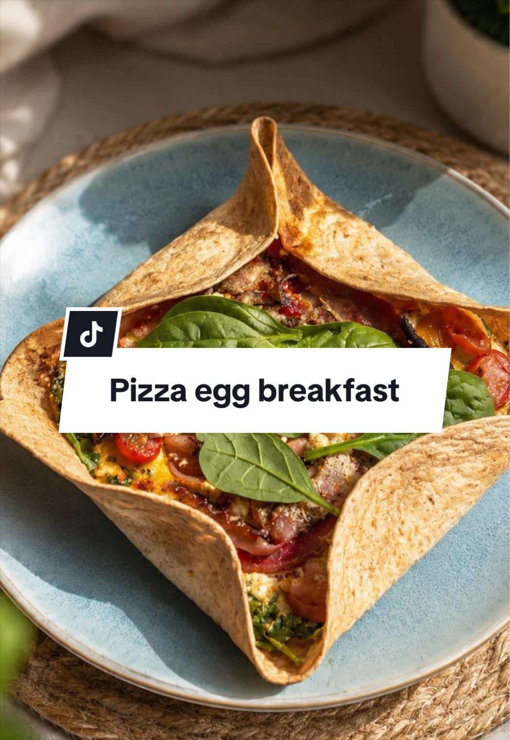 @AirFryer Recipes