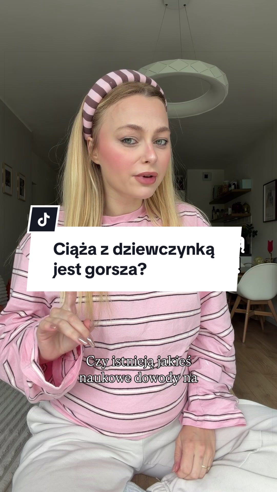 @(nie)TylkoMama🤍
