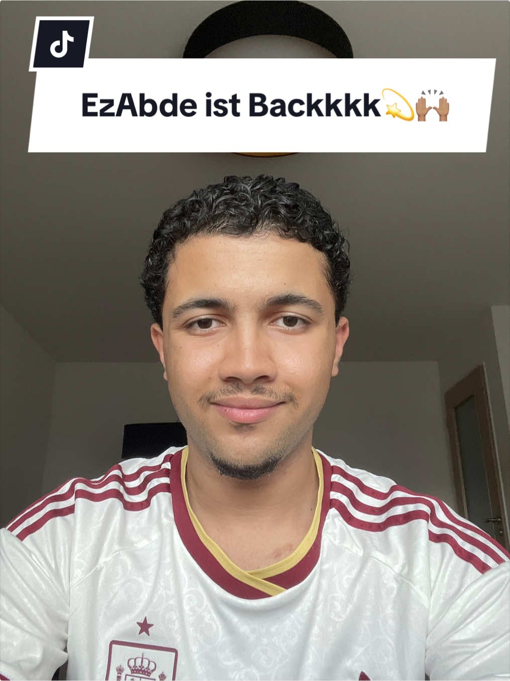@FaizToFace