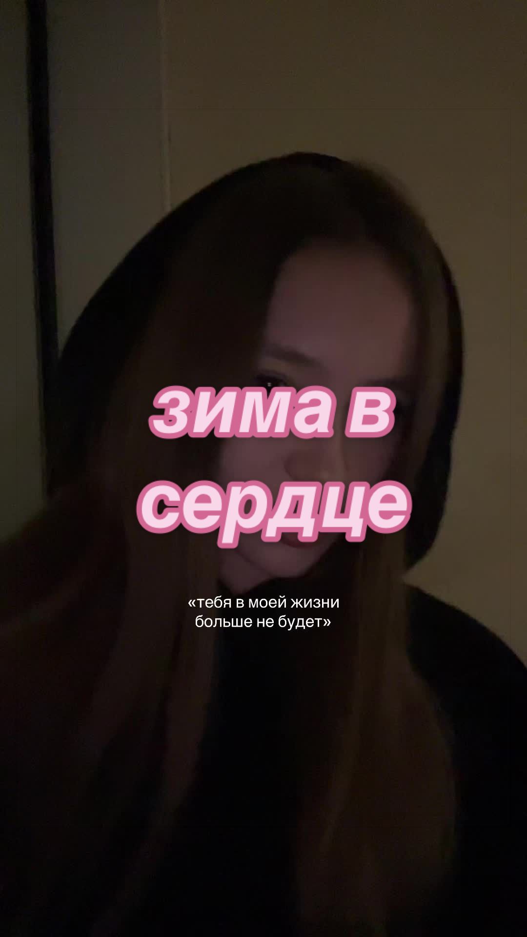 @ксюнечка