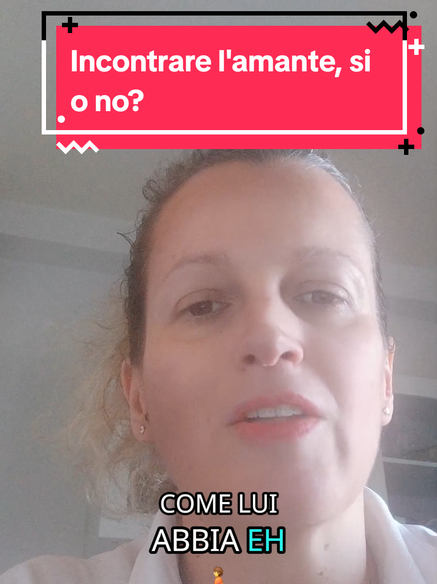 @Dott.ssa Elena Toni Counselor