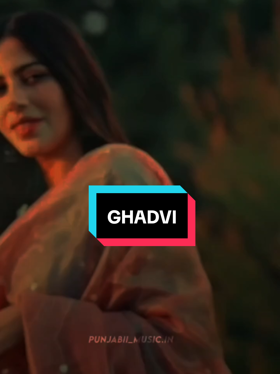 @𝐏𝐔𝐍𝐉𝐀𝐁𝐈𝐒𝐎𝐍𝐆𝐙🇮🇳