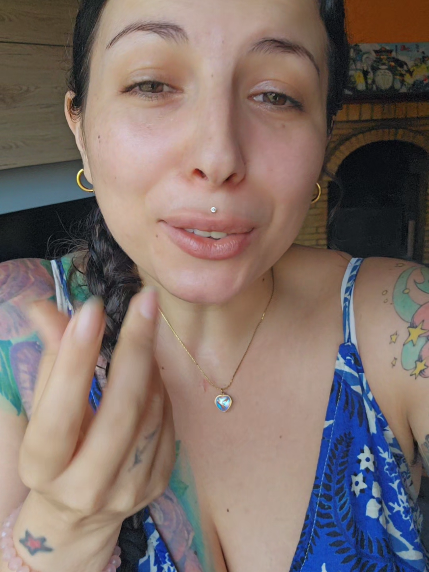 @ChillaSG