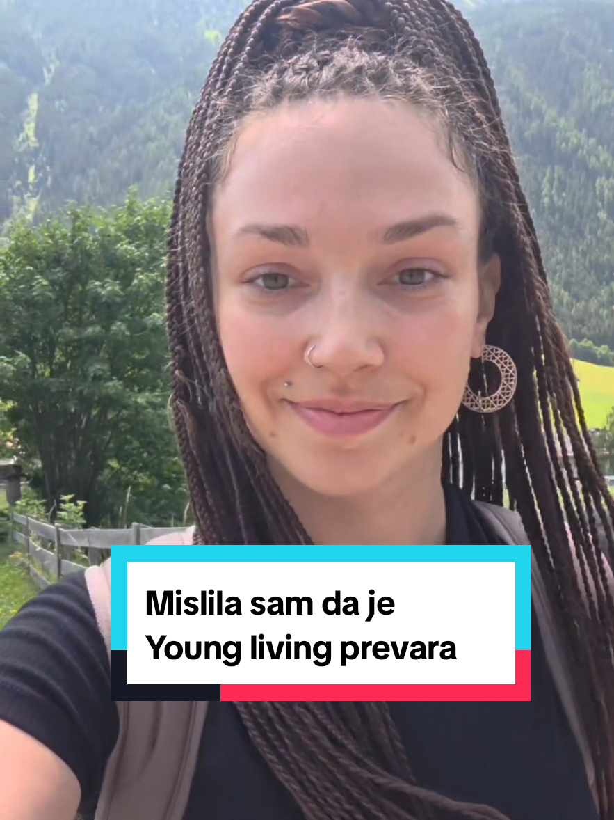 @Sanja ✨ Wellness & Business