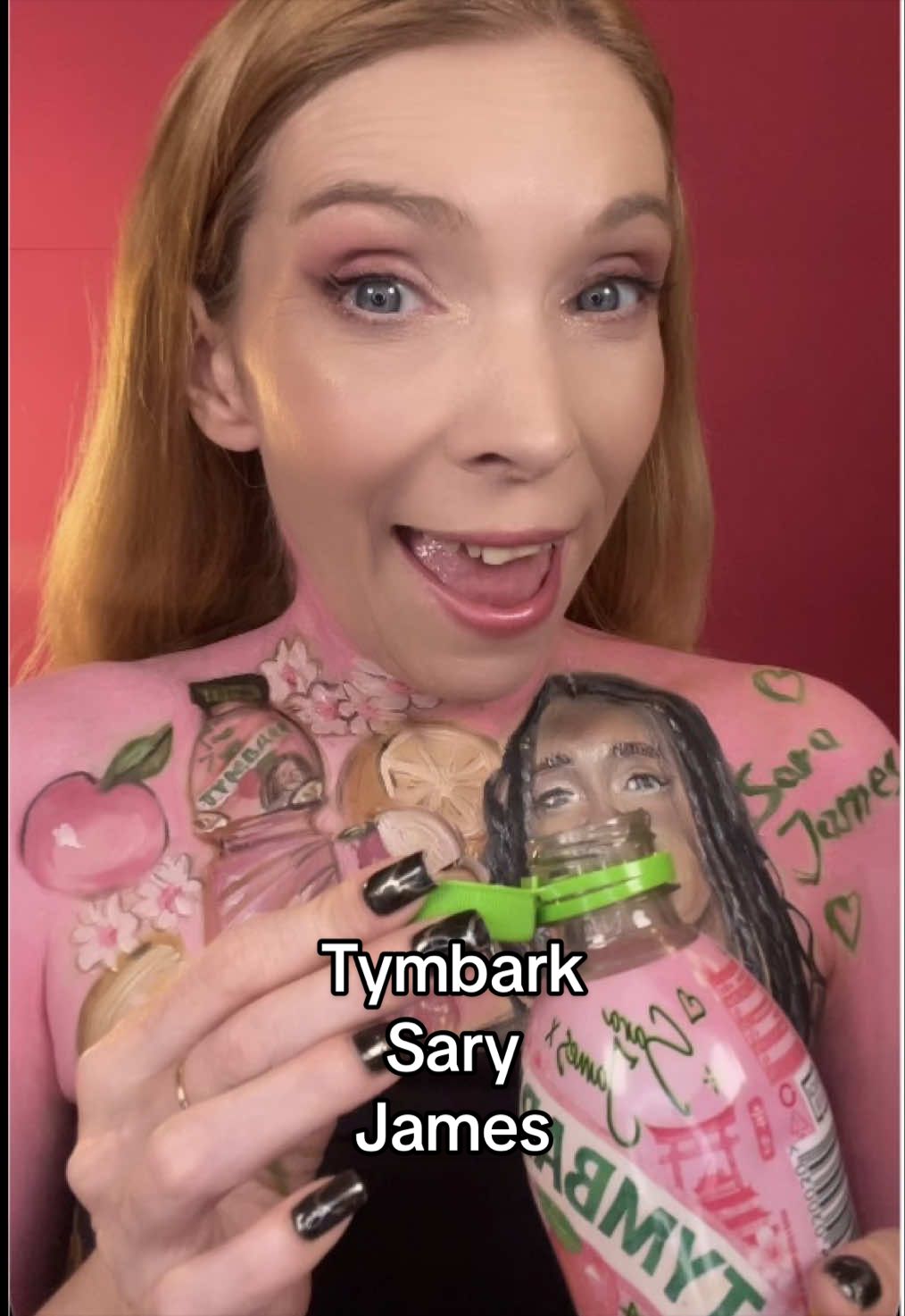 @muszynskaag