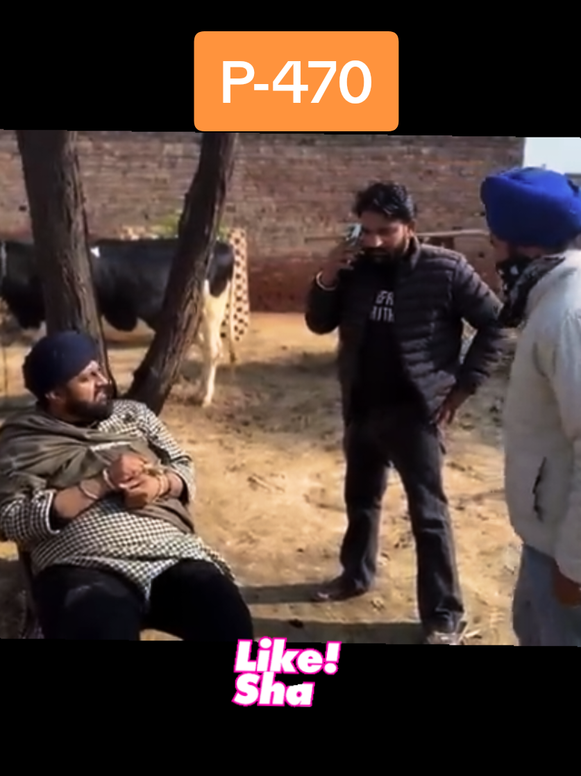 @🪯Kaur ਸਰਦਾਰਨੀJi🇮🇹