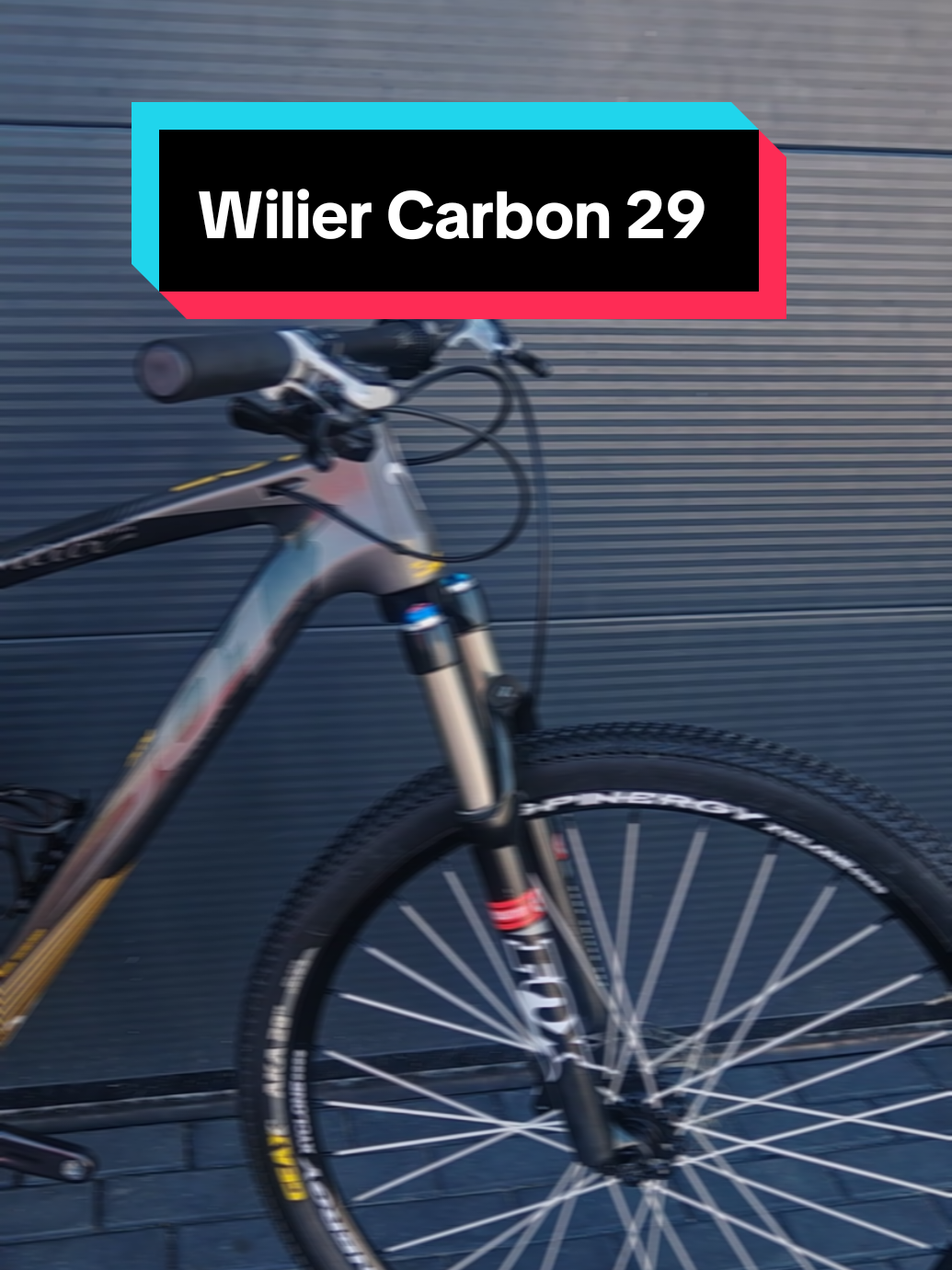 @PremiumBikes