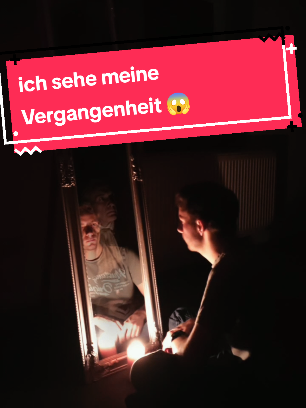 @Olaf