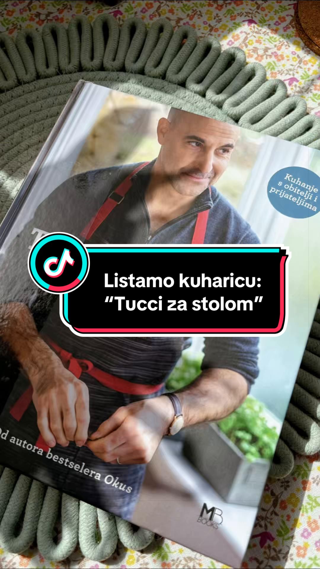 @Kuham i fotkam